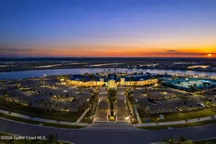 3032 Tidepool Pl, Melbourne, FL 32940 - Photo 3