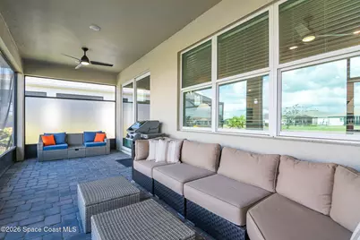 3032 Tidepool Place, Melbourne, FL 32940 - Photo 57