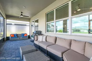 3032 Tidepool Pl, Melbourne, FL 32940 - Photo 57