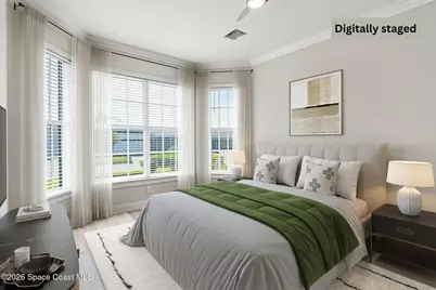 3032 Tidepool Place, Melbourne, FL 32940 - Photo 23