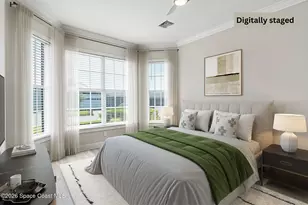 3032 Tidepool Pl, Melbourne, FL 32940 - Photo 23