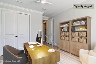 3032 Tidepool Pl, Melbourne, FL 32940 - Photo 25