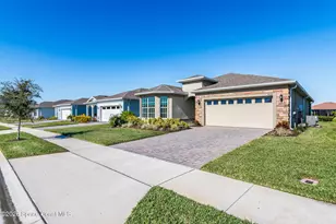3032 Tidepool Pl, Melbourne, FL 32940 - Photo 49