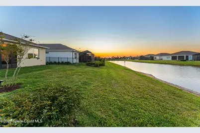 3032 Tidepool Place, Melbourne, FL 32940 - Photo 31
