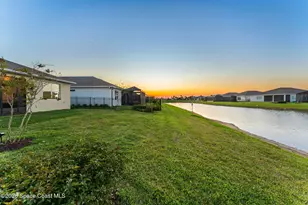 3032 Tidepool Pl, Melbourne, FL 32940 - Photo 31