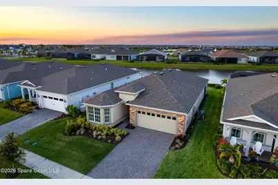 3032 Tidepool Place, Melbourne, FL 32940 - Photo 37