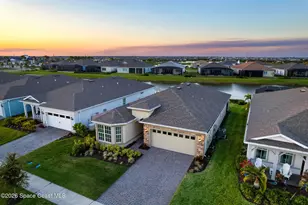 3032 Tidepool Pl, Melbourne, FL 32940 - Photo 37