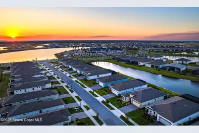 3032 Tidepool Place, Melbourne, FL 32940 - Photo 35