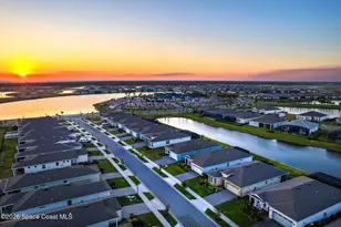 3032 Tidepool Pl, Melbourne, FL 32940 - Photo 35