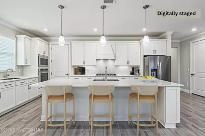 3032 Tidepool Place, Melbourne, FL 32940 - Photo 11