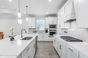 3032 Tidepool Pl, Melbourne, FL 32940 - Photo 9