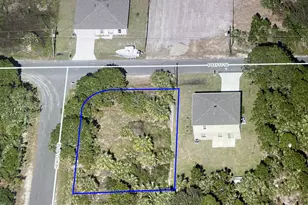 150 Foley St SE, Palm Bay, FL 32909 - Photo 1