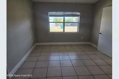 910 S Orlando Avenue, Cocoa Beach, FL 32931 - Photo 11