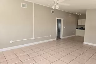 910 S Orlando Ave, Cocoa Beach, FL 32931 - Photo 5