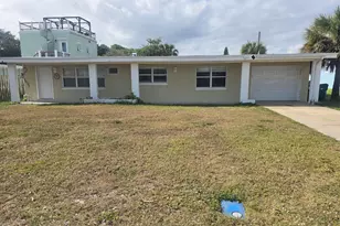 910 S Orlando Ave, Cocoa Beach, FL 32931 - Photo 1
