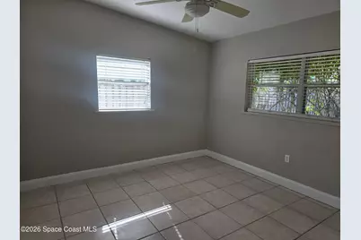 910 S Orlando Avenue, Cocoa Beach, FL 32931 - Photo 21