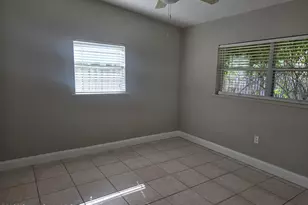 910 S Orlando Ave, Cocoa Beach, FL 32931 - Photo 21