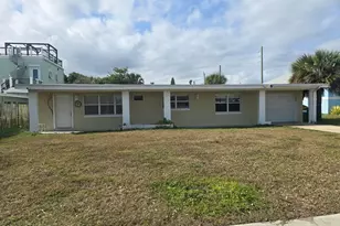 910 S Orlando Ave, Cocoa Beach, FL 32931 - Photo 25