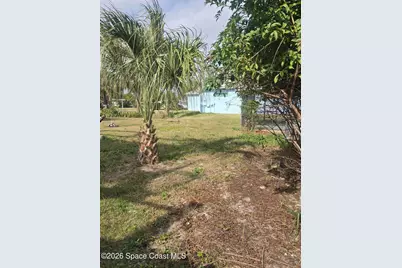 910 S Orlando Avenue, Cocoa Beach, FL 32931 - Photo 23