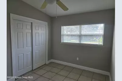 910 S Orlando Avenue, Cocoa Beach, FL 32931 - Photo 17