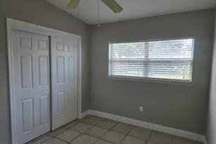 910 S Orlando Ave, Cocoa Beach, FL 32931 - Photo 17