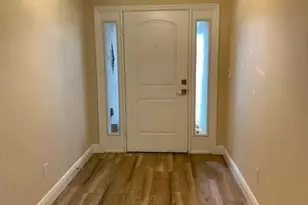 2073 Raleigh Dr, Titusville, FL 32780 - Photo 3