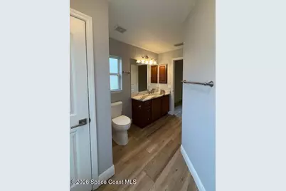 2073 Raleigh Drive, Titusville, FL 32780 - Photo 11