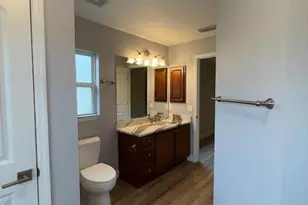 2073 Raleigh Dr, Titusville, FL 32780 - Photo 11