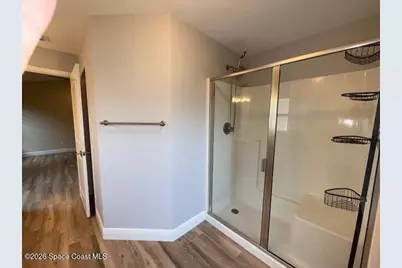 2073 Raleigh Drive, Titusville, FL 32780 - Photo 13