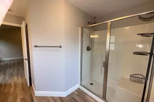 2073 Raleigh Dr, Titusville, FL 32780 - Photo 13