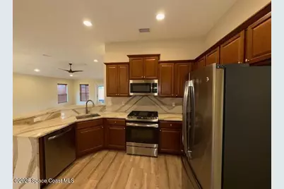 2073 Raleigh Drive, Titusville, FL 32780 - Photo 5