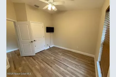 2073 Raleigh Drive, Titusville, FL 32780 - Photo 15
