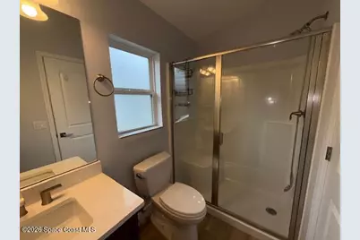 2073 Raleigh Drive, Titusville, FL 32780 - Photo 17