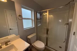 2073 Raleigh Dr, Titusville, FL 32780 - Photo 17