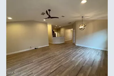 2073 Raleigh Drive, Titusville, FL 32780 - Photo 9