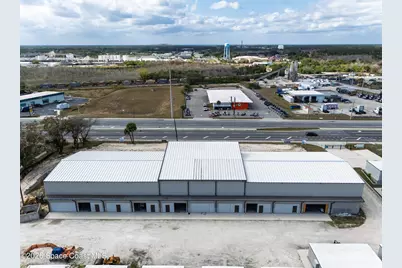 3500 U.S. 1, Cocoa, FL 32926 - Photo 17