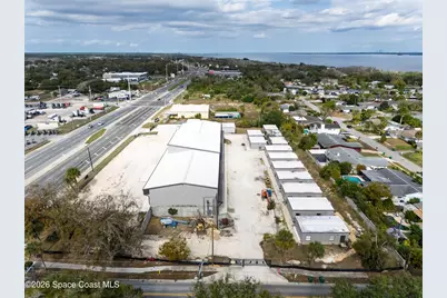 3500 U.S. 1, Cocoa, FL 32926 - Photo 15