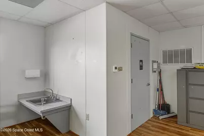 3500 U.S. 1, Cocoa, FL 32926 - Photo 31