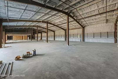 3500 U.S. 1, Cocoa, FL 32926 - Photo 57