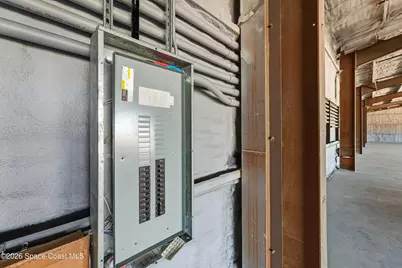 3500 U.S. 1, Cocoa, FL 32926 - Photo 23