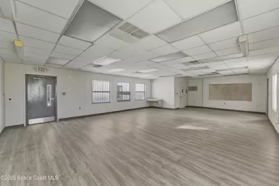 3500 U.S. 1, Cocoa, FL 32926 - Photo 35