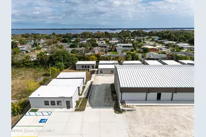 3500 U.S. 1, Cocoa, FL 32926 - Photo 3