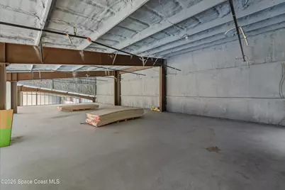 3500 U.S. 1, Cocoa, FL 32926 - Photo 25