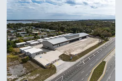 3500 U.S. 1, Cocoa, FL 32926 - Photo 1