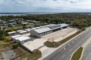 3500 US-1, Cocoa, FL 32926 - Photo 1