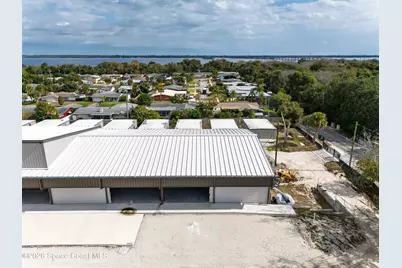 3500 U.S. 1, Cocoa, FL 32926 - Photo 5