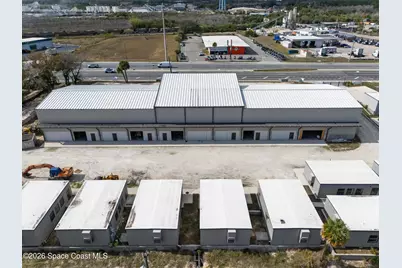 3500 U.S. 1, Cocoa, FL 32926 - Photo 9