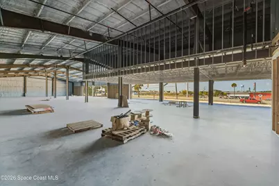 3500 U.S. 1, Cocoa, FL 32926 - Photo 53