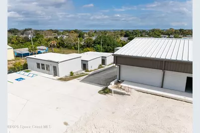 3500 U.S. 1, Cocoa, FL 32926 - Photo 13