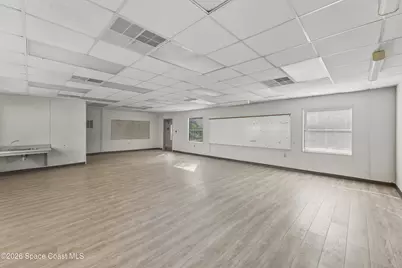 3500 U.S. 1, Cocoa, FL 32926 - Photo 33